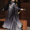 unisex-song-dynasty-xiake-hanfu-set-main-photo-3