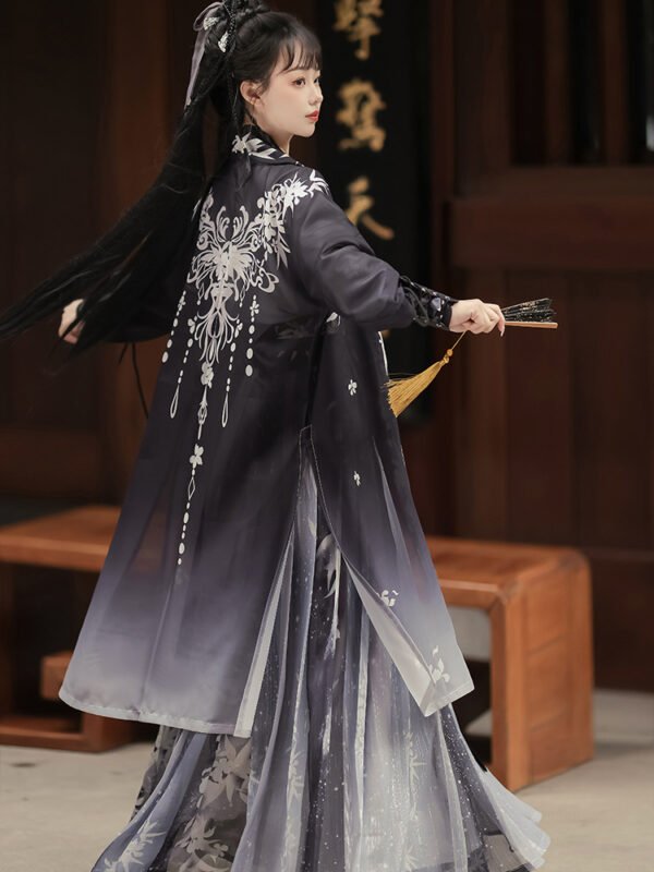 unisex-song-dynasty-xiake-hanfu-set-main-photo-3