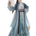 unisex-song-dynasty-xiake-hanfu-set-main-photo-4
