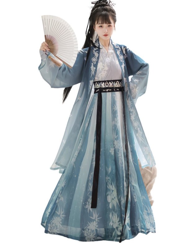 unisex-song-dynasty-xiake-hanfu-set-main-photo-4