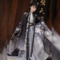 unisex-song-dynasty-xiake-hanfu-set-main-photo-5