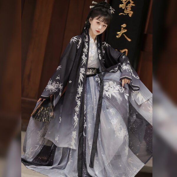 unisex-song-dynasty-xiake-hanfu-set-main-photo-5