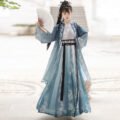 unisex-song-dynasty-xiake-hanfu-set-main-photo-6