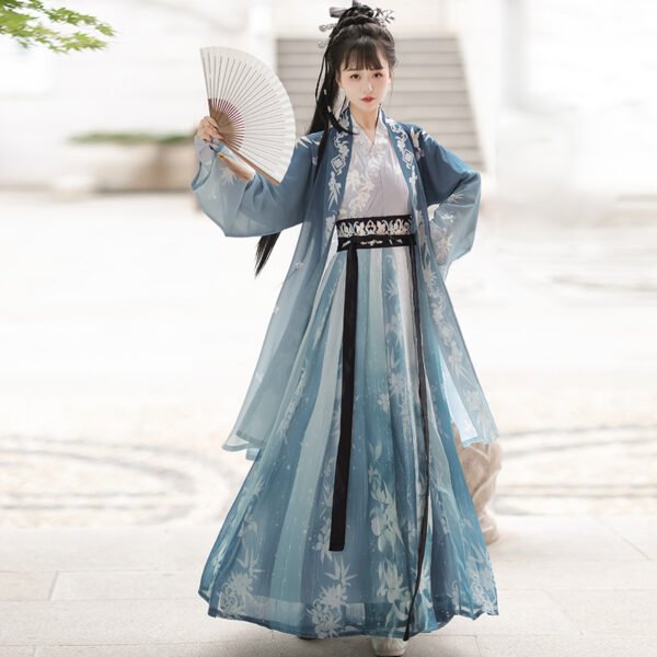 unisex-song-dynasty-xiake-hanfu-set-main-photo-6