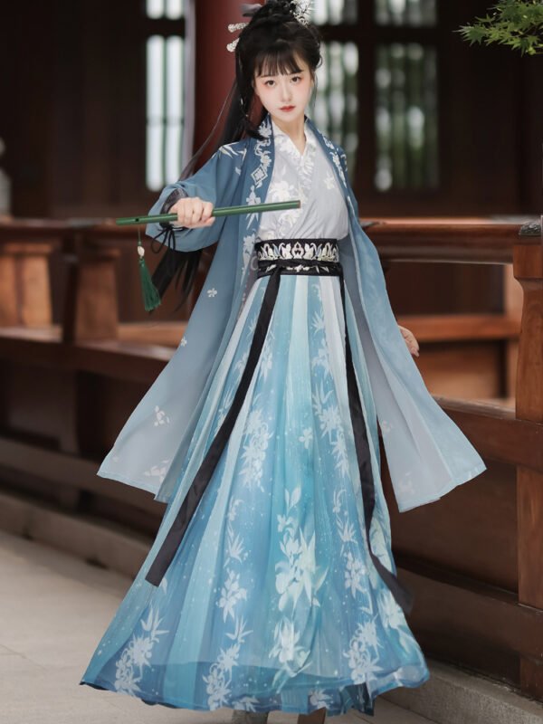 unisex-song-dynasty-xiake-hanfu-set-main-photo