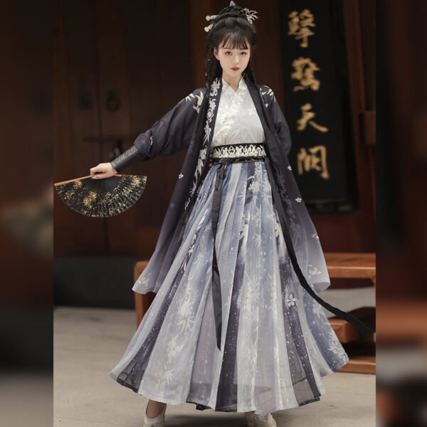 unisex-song-dynasty-xiake-hanfu-set-main-photo-7