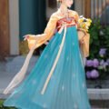 women-tang-dynasty-hanfu-set-main-photo-1