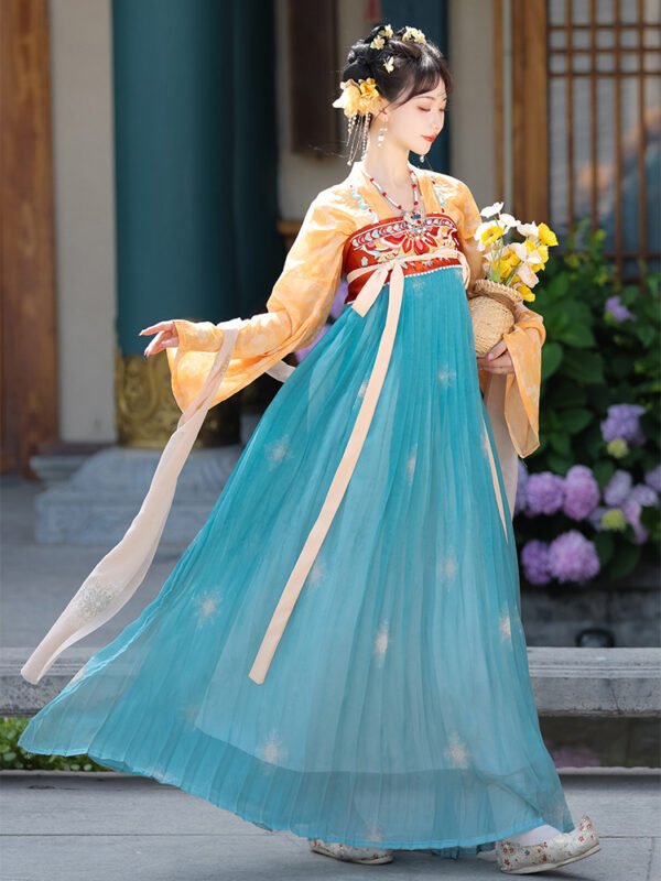 women-tang-dynasty-hanfu-set-main-photo-1