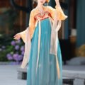 women-tang-dynasty-hanfu-set-main-photo
