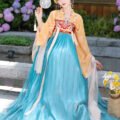 women-tang-dynasty-hanfu-set-main-photo-2