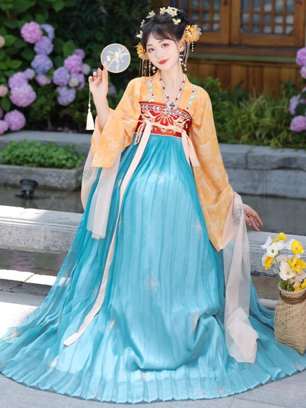 women-tang-dynasty-hanfu-set-main-photo-2