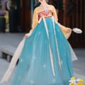women-tang-dynasty-hanfu-set-main-photo-3