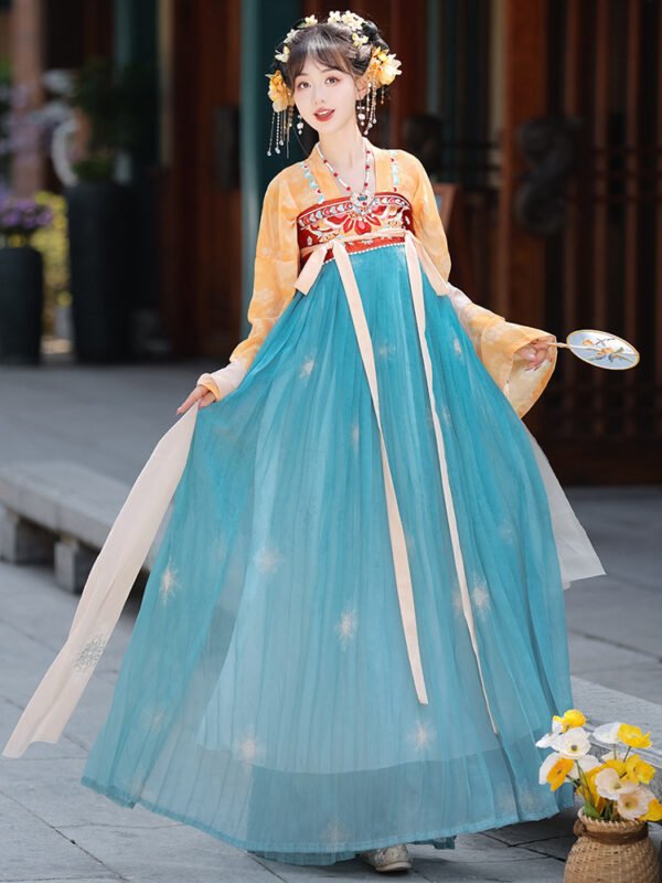 women-tang-dynasty-hanfu-set-main-photo-3