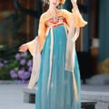 women-tang-dynasty-hanfu-set-main-photo-4