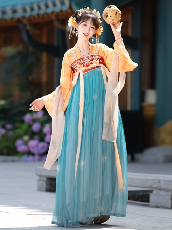 women-tang-dynasty-hanfu-set-main-photo-4