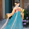 women-tang-dynasty-hanfu-set-main-photo-5