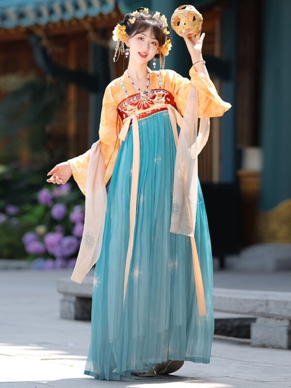 women-tang-dynasty-hanfu-set-main-photo