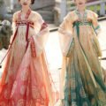 womens-dreamback-tang-hanfu-set-main-photo-1