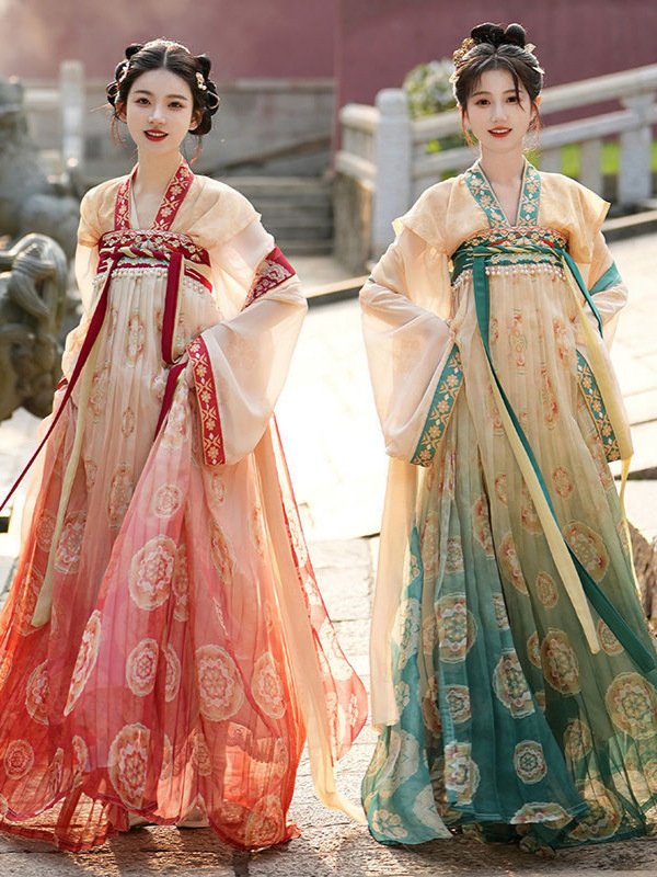 womens-dreamback-tang-hanfu-set-main-photo-1 womens-dreamback-tang-hanfu-set-main-photo-1