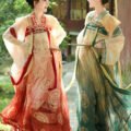 womens-dreamback-tang-hanfu-set-main-photo