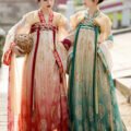 womens-dreamback-tang-hanfu-set-main-photo-2