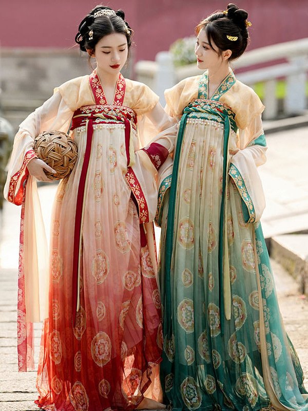 womens-dreamback-tang-hanfu-set-main-photo-2 womens-dreamback-tang-hanfu-set-main-photo-2