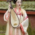 womens-dreamback-tang-hanfu-set-main-photo-3