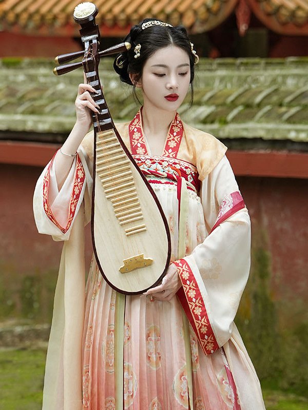 womens-dreamback-tang-hanfu-set-main-photo-3 womens-dreamback-tang-hanfu-set-main-photo-3
