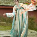 womens-dreamback-tang-hanfu-set-main-photo-4