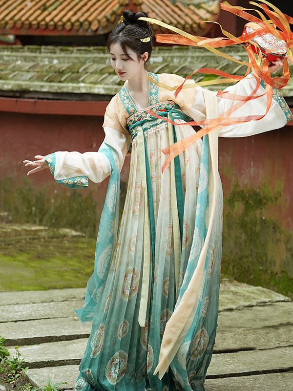 womens-dreamback-tang-hanfu-set-main-photo-4 womens-dreamback-tang-hanfu-set-main-photo-4