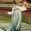womens-dreamback-tang-hanfu-set-main-photo-5