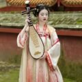 womens-dreamback-tang-hanfu-set-main-photo-6