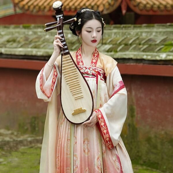 womens-dreamback-tang-hanfu-set-main-photo-6 womens-dreamback-tang-hanfu-set-main-photo-6