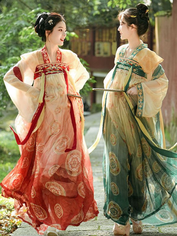 womens-dreamback-tang-hanfu-set-main-photo womens-dreamback-tang-hanfu-set-main-photo