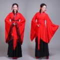 women's-hanfu-song-dynasty-Inspired-princess-costume-main-photo