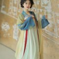 spring-summer-new-women-hanfu-suit-main-photo-1