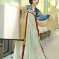 spring-summer-new-women-hanfu-suit-main-photo