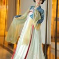 spring-summer-new-women-hanfu-suit-main-photo-2