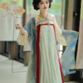 spring-summer-new-women-hanfu-suit-main-photo-3