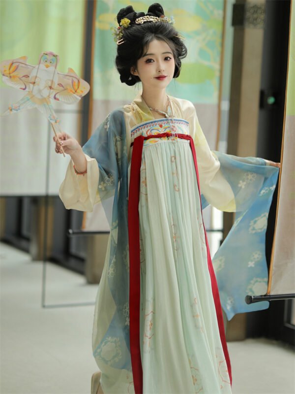 spring-summer-new-women-hanfu-suit-main-photo-3