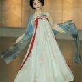 spring-summer-new-women-hanfu-suit-main-photo-4
