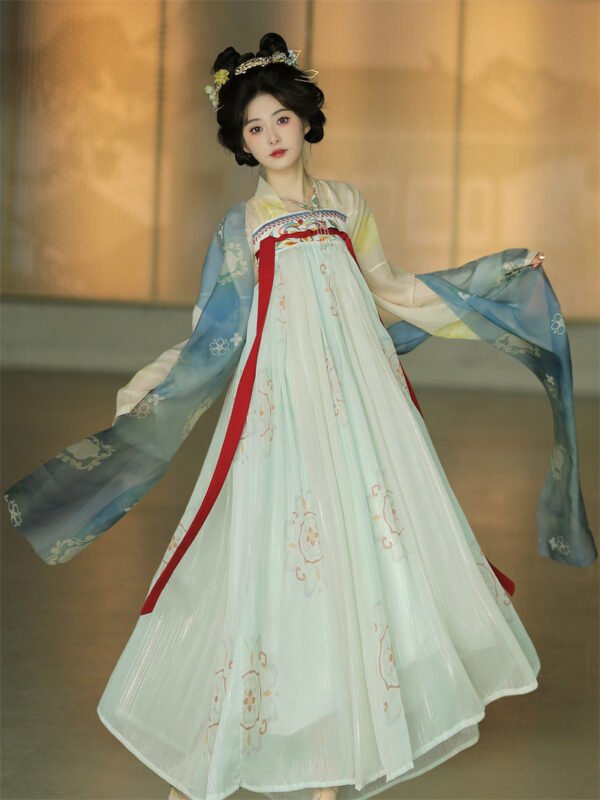 spring-summer-new-women-hanfu-suit-main-photo-4