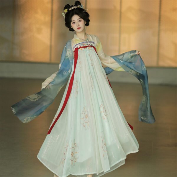spring-summer-new-women-hanfu-suit-main-photo-5
