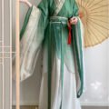 women-hanfu-wei-jin-style-1
