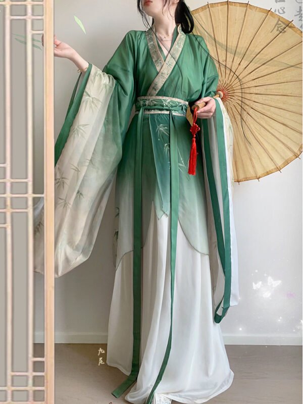 women-hanfu-wei-jin-style-1