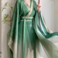 women-hanfu-wei-jin-style2