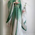 women-hanfu-wei-jin-style4