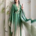 women-hanfu-wei-jin-style5