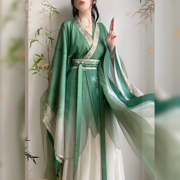 women-hanfu-wei-jin-style5