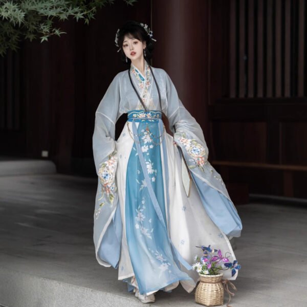 2025-spring-women-wei-jin-hanfu-set-main-photo-1